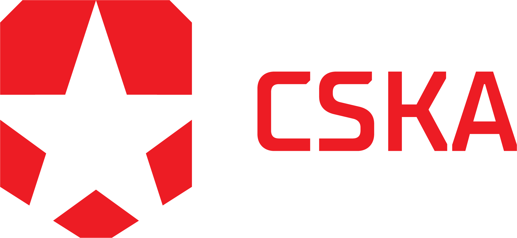 CSKA Esports