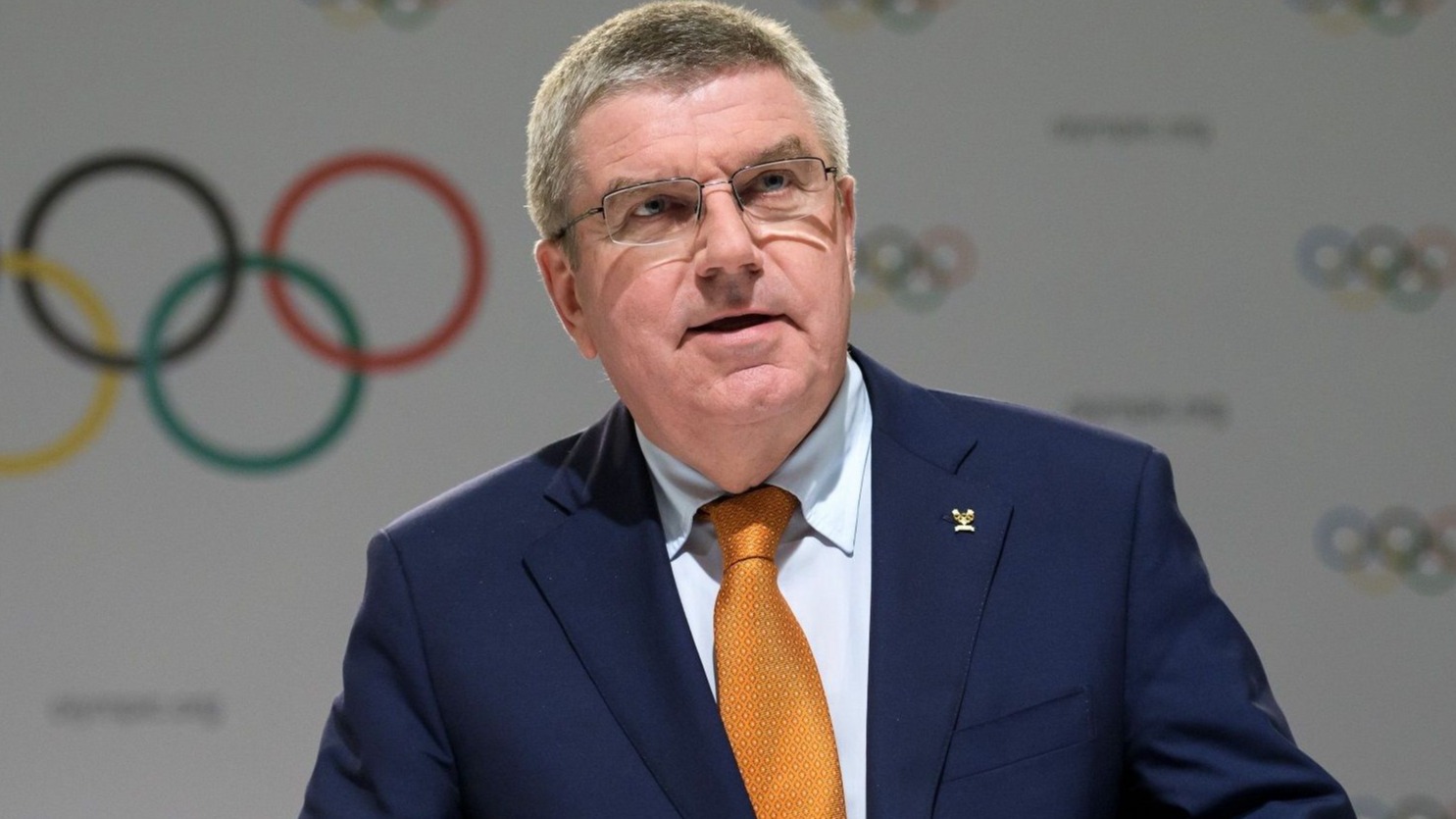 МОК рекомендовал не допускать до соревнований атлетов из России и Беларуси, которые поддерживают СВО