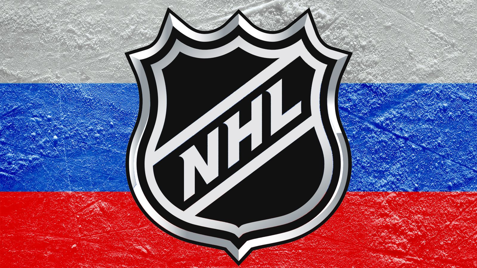 Барулин об НХЛ: делают всё возможное, чтобы занизить ценность русских хоккеистов