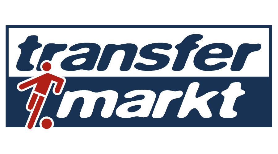 Сборная Англии возглавила список самых дорогих составов среди национальных команд по версии Transfermarkt
