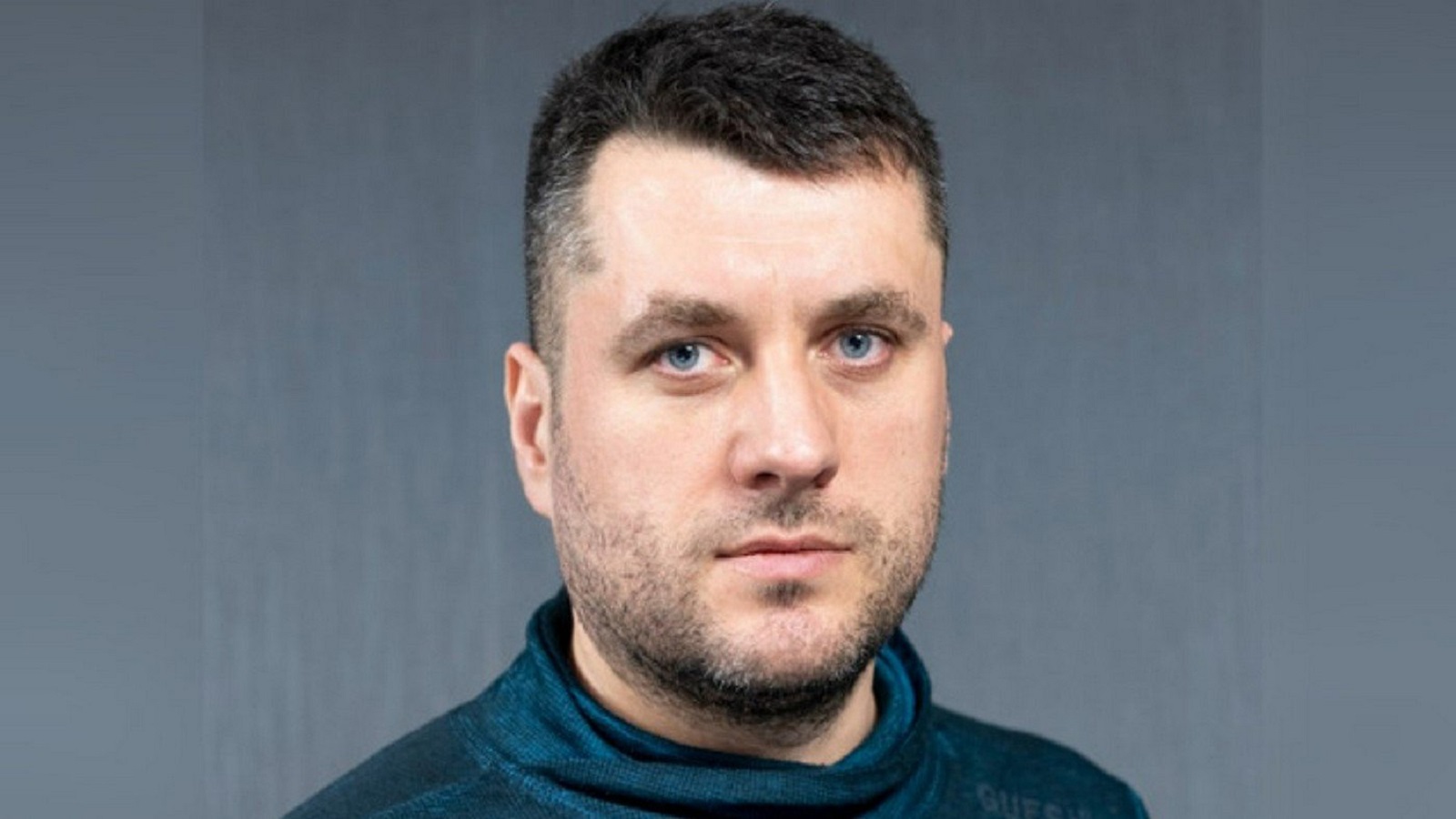 Митрофанов заявил, что РФС доверяет работе главы департамента судейства Каманцеву