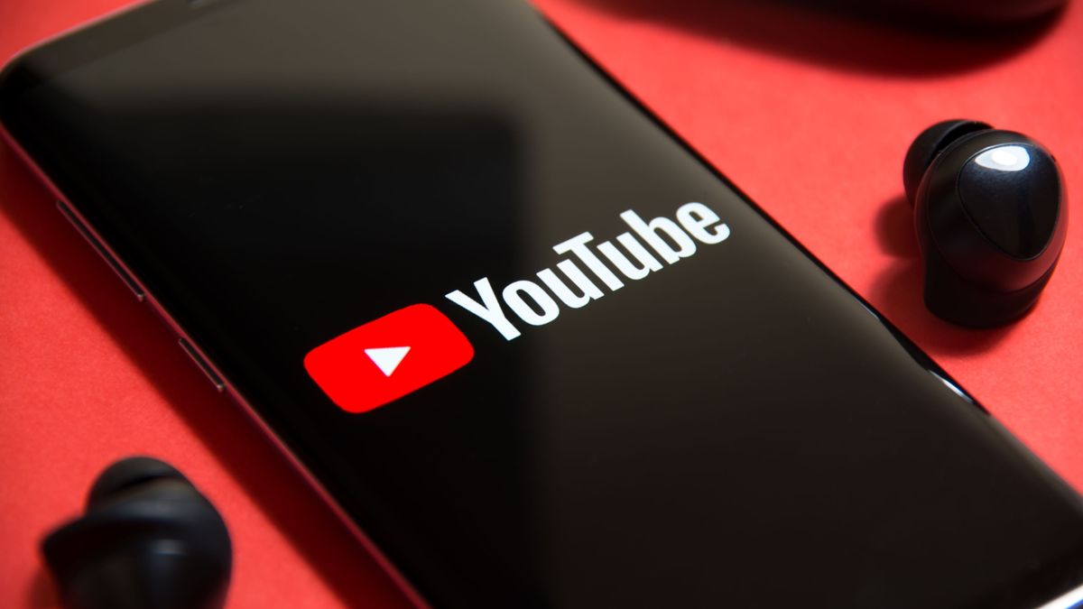 Когда в России заработает YouTube, и что сейчас происходит с видеохостингом в стране?