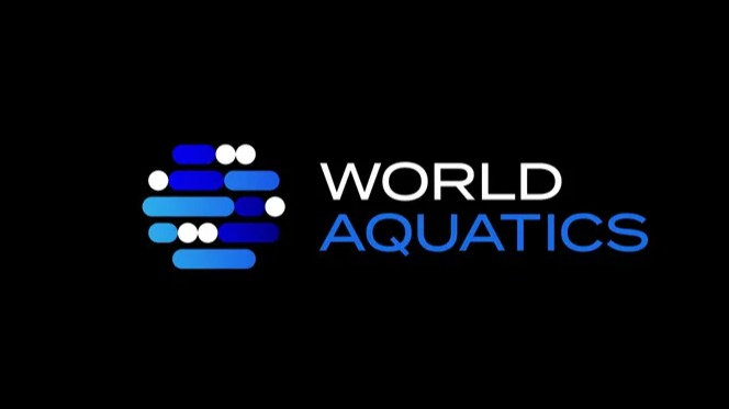 World Aquatics сняла запрет на командные дисциплины для россиян