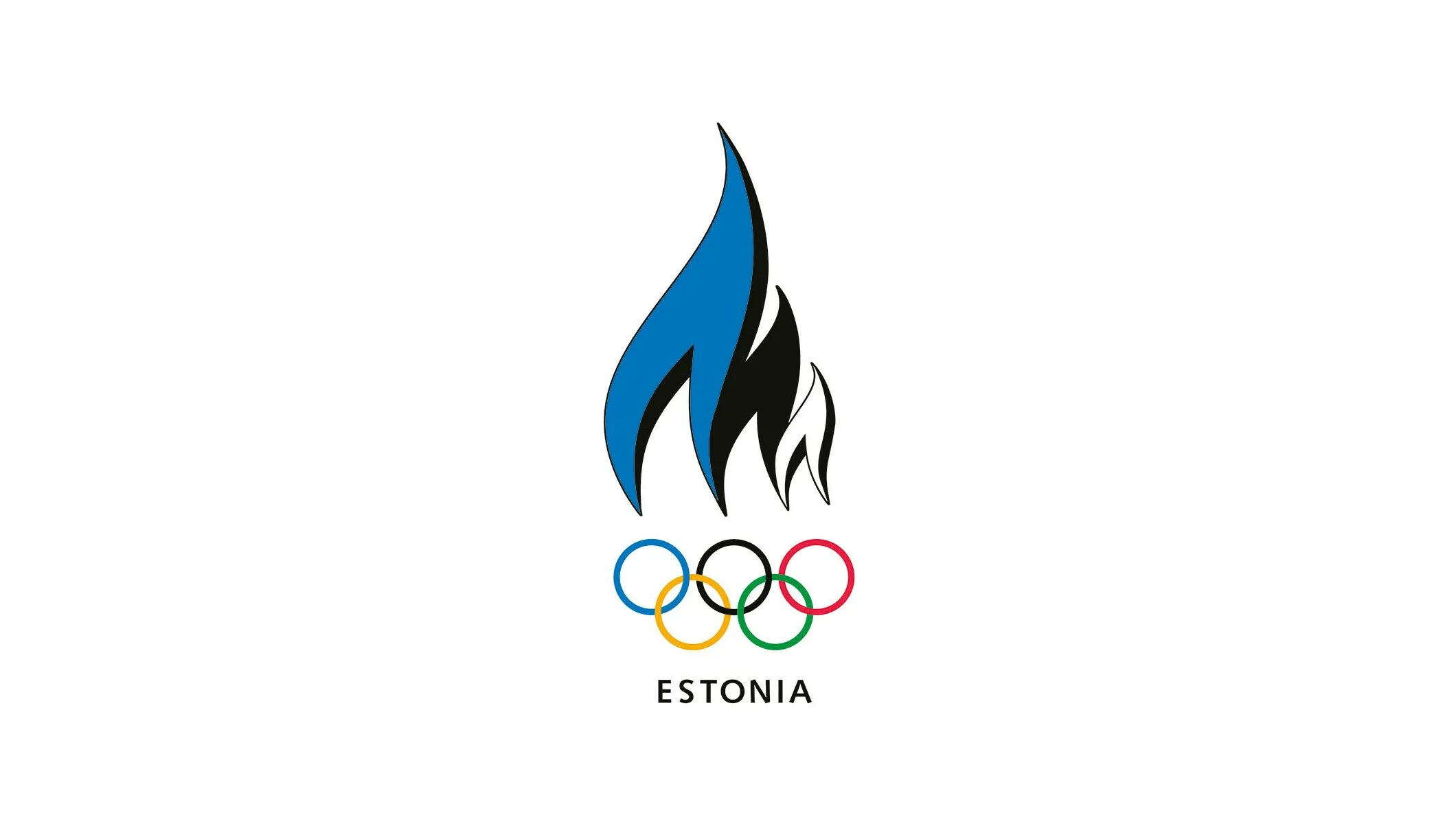 В НОК Эстонии отказались от бойкота Олимпийских игр-2024 в Париже в случае допуска россиян