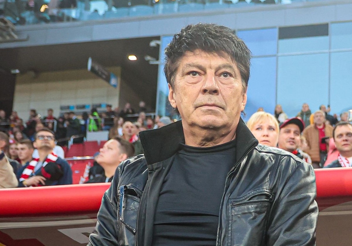 Дасаев выступил за ужесточение лимита на легионеров в российском футболе