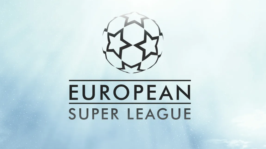 Европейская Суперлига опубликовала 10 основополагающих принципов турнира