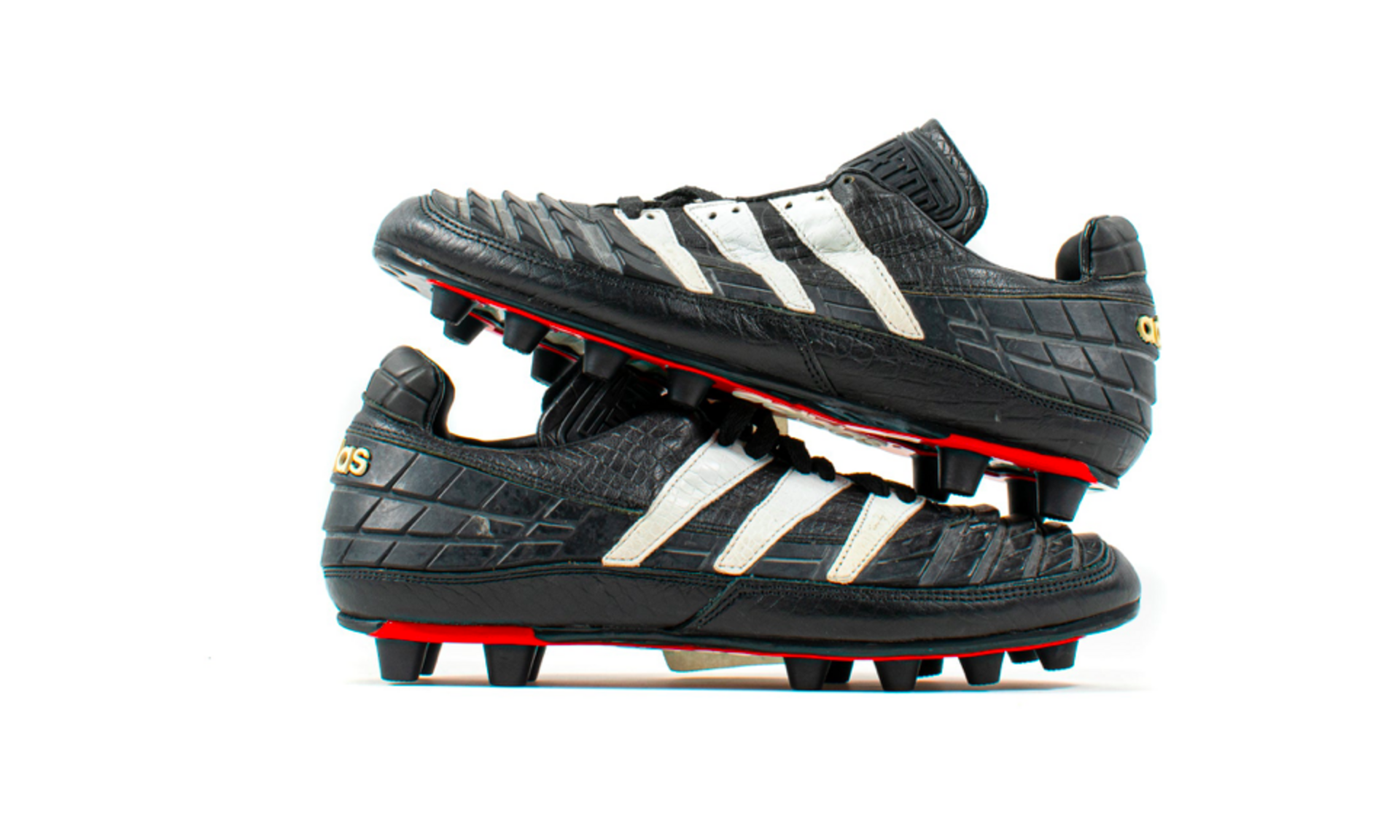 Adidas Predator 1994