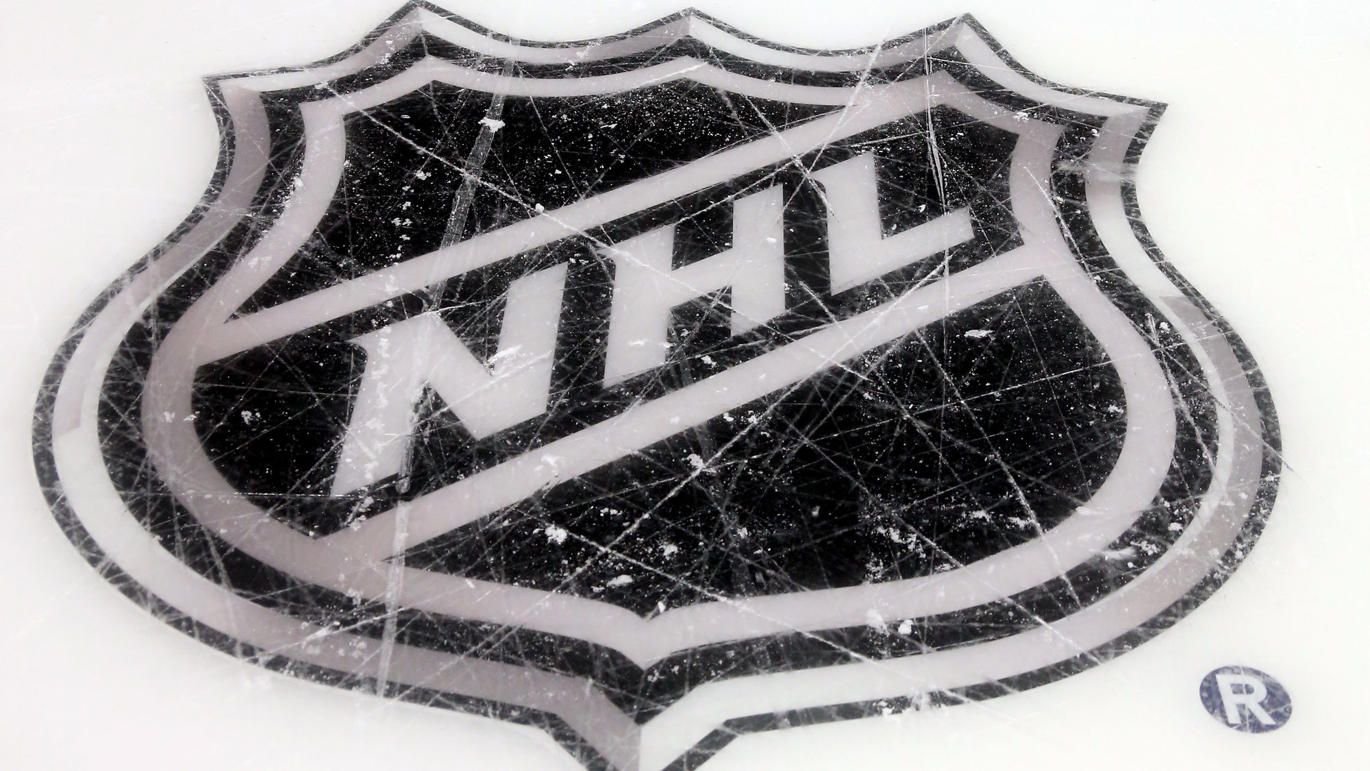 Панарин и Кучеров вошли в символическую сборную сезона в НХЛ