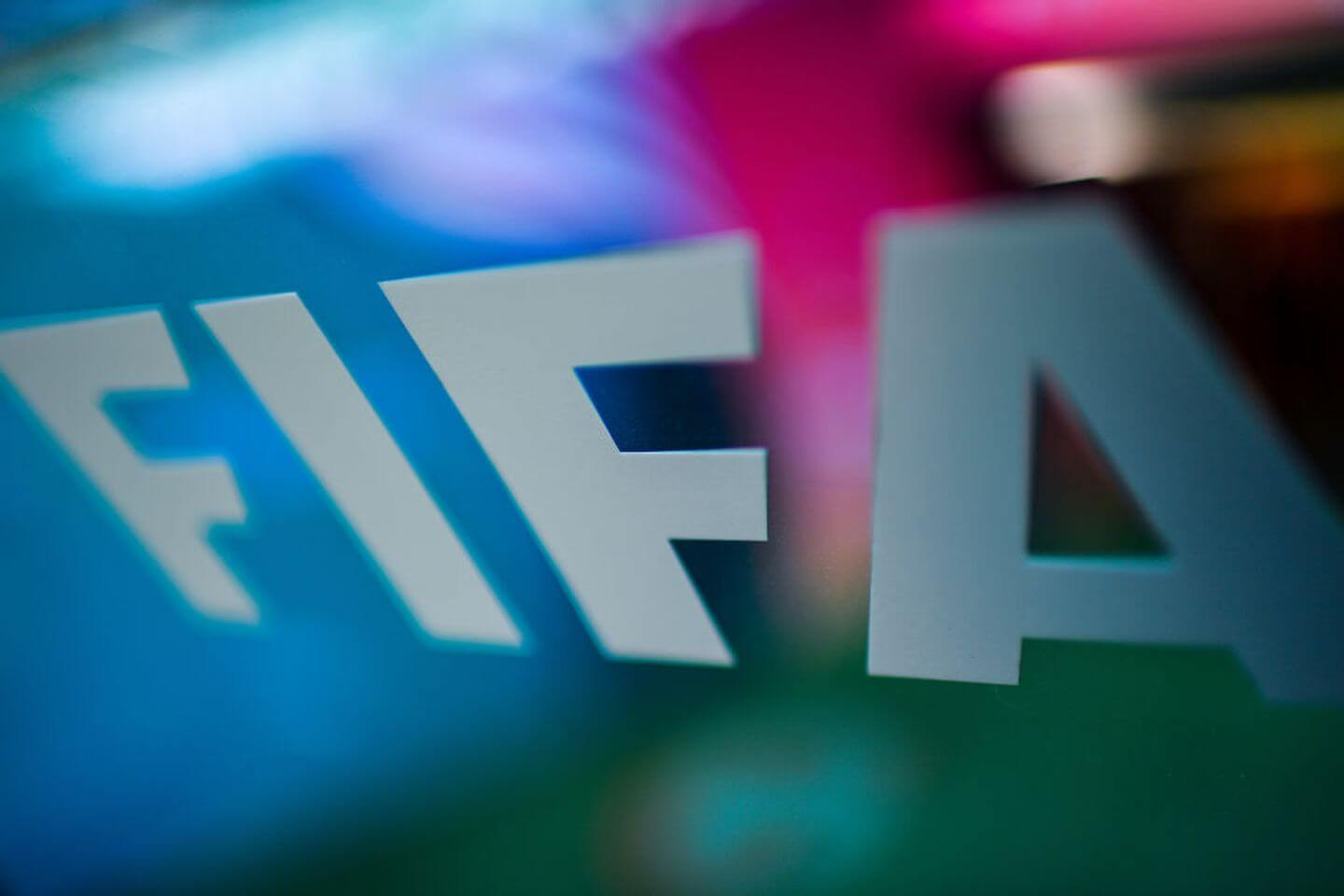 ФИФА продлила разрешение для легионеров РПЛ приостанавливать контракты с клубами