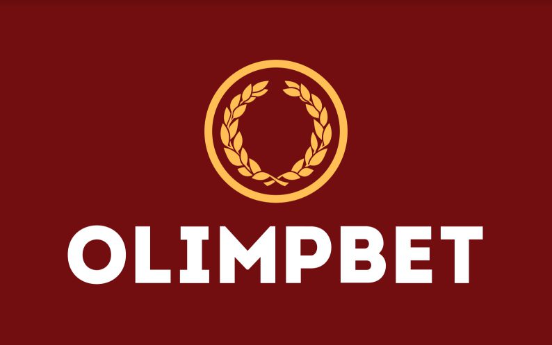 Клиент Olimpbet поставил 15 рублей на экспресс с коэффициентом 476 и выиграл 7 тысяч