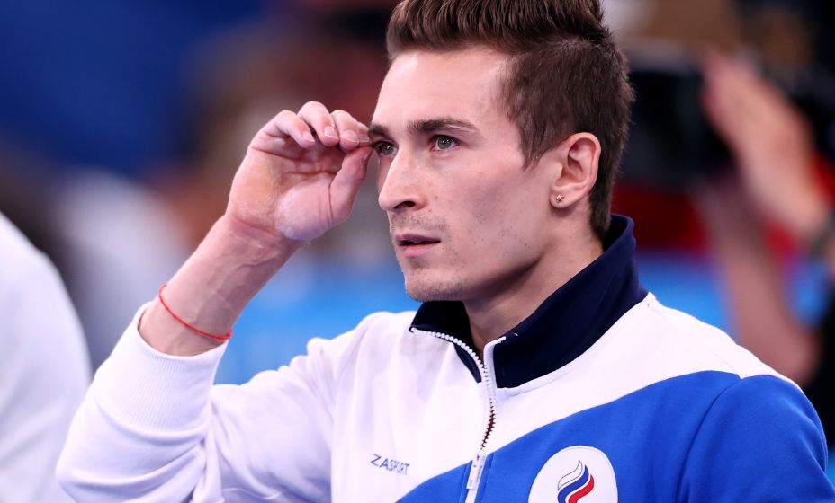 Белявский рассказал, что турецкие гимнасты хотят возвращения россиян на соревнования
