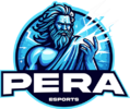 Pera Esports