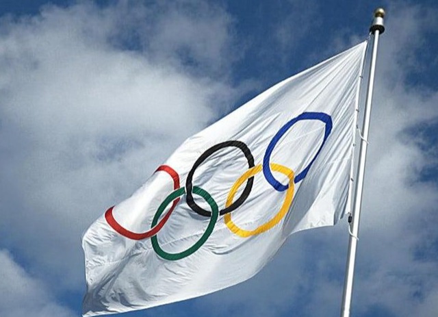 МОК оставил в силе запрет на проведение международных соревнований в России