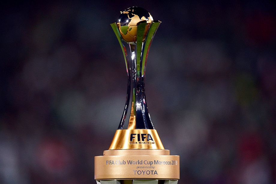 АПЛ пожаловалась в ФИФА на новый формат клубного чемпионата мира