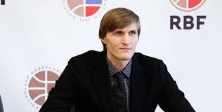 Кириленко и Кондрашин могут войти в Зал славы НБА в 2024 году