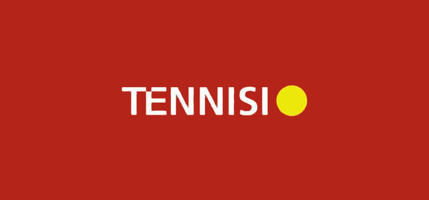 «Тенниси» получил награду «Лучшего клиентского сервиса» на «Премии РБ 2024»