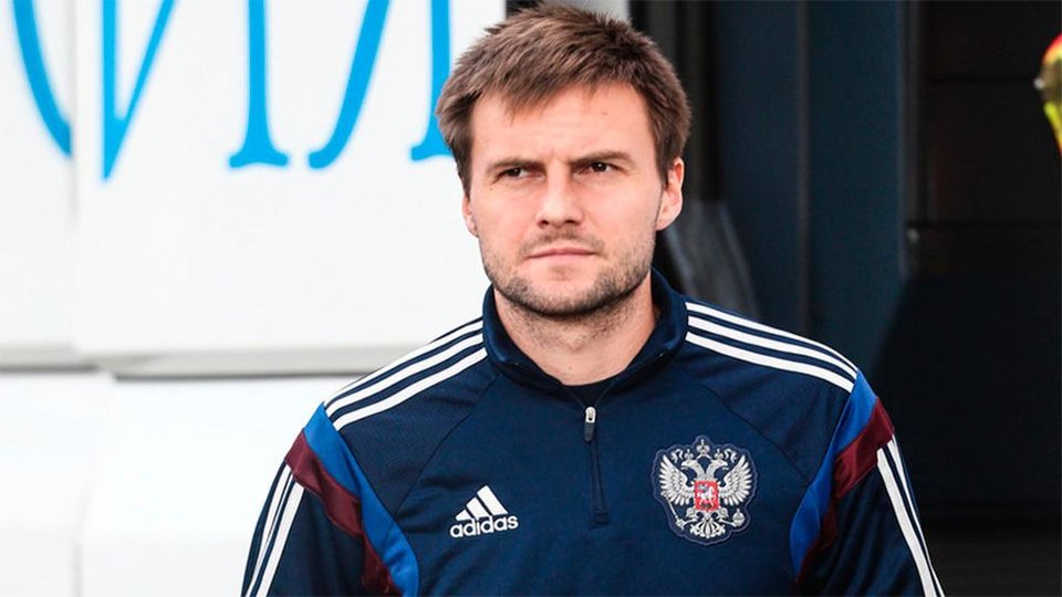 Гранат считает ненормальным отказ «Левски» от проведения матчей с российским клубами