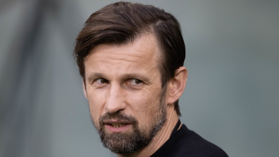 Тарханов считает, что Кукуляк ошибся, удалив главного тренера «Зенита» Семака после матча с «Ростовом»