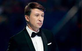 Ягудин победил на турнире шоу-программ «Русский вызов» второй год подряд