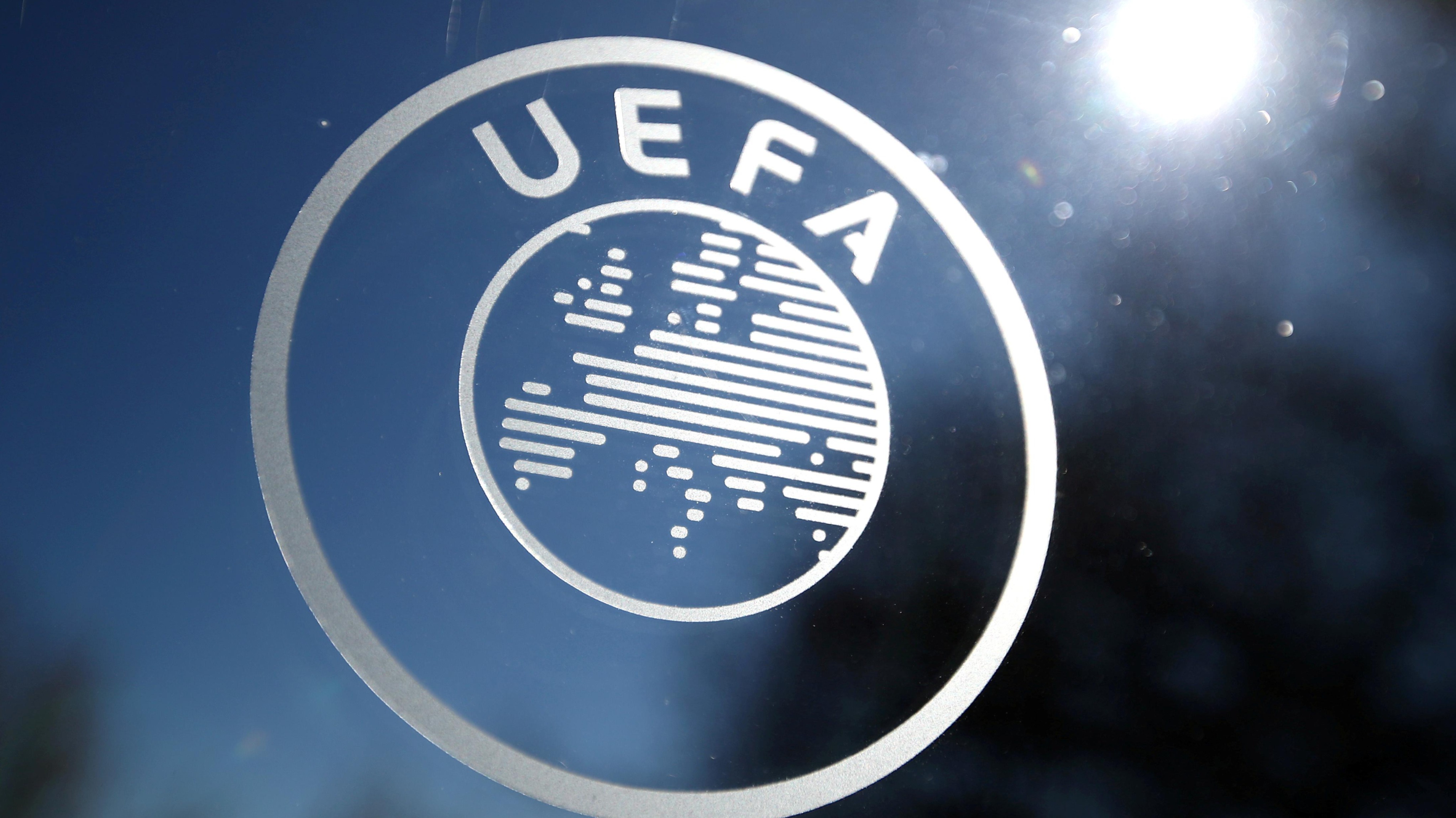 Гол Мудрика помог Украине обыграть Мальту в матче отбора на Евро-2024