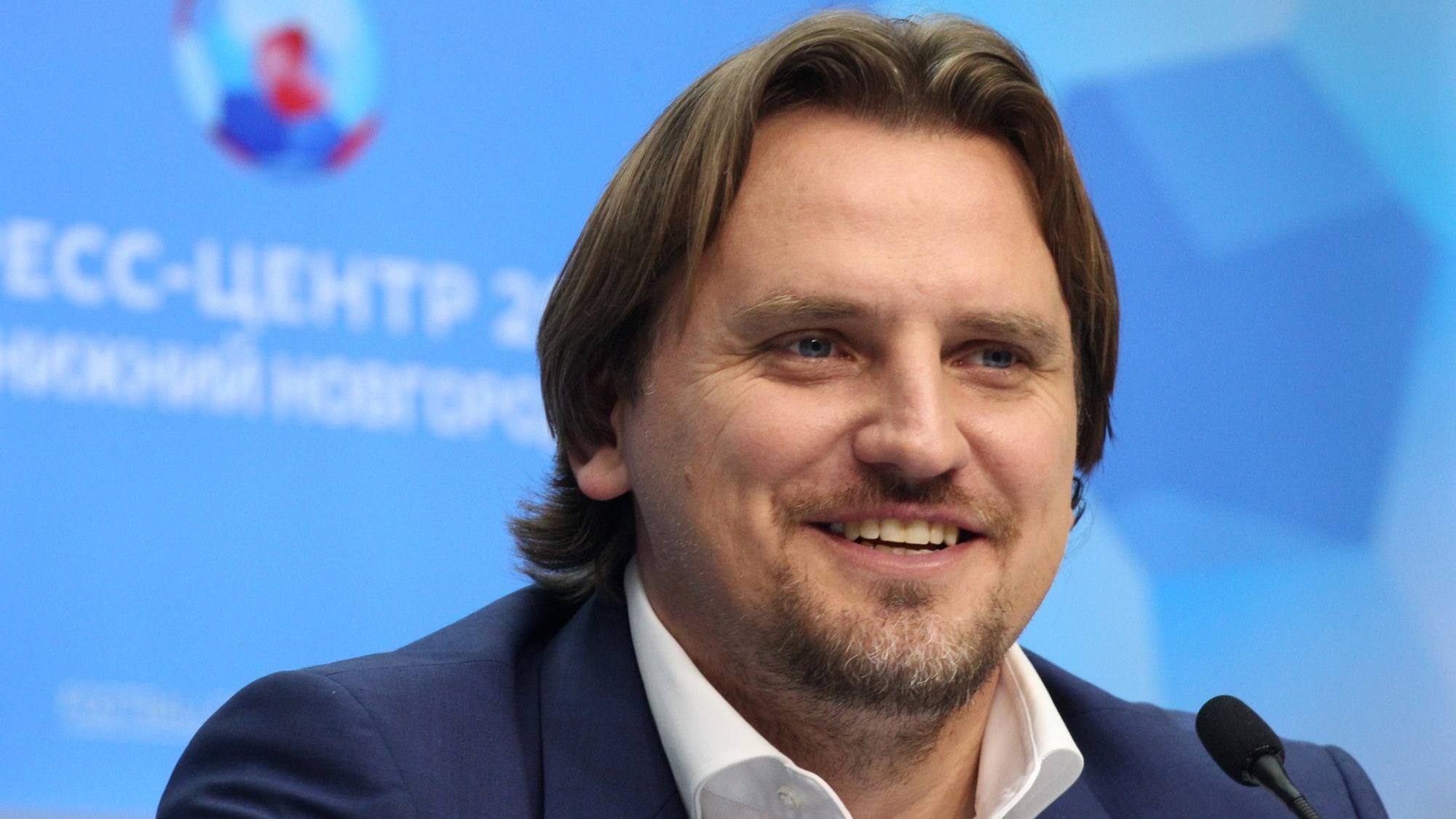 Булыкин посоветовал клубам РПЛ полагаться на российских игроков по примеру «Локомотива»