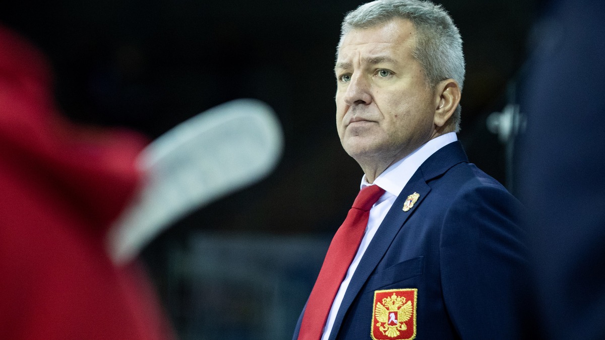 Главный тренер «Лады» Браташ остался недоволен руководством «ВТБ Арены» после матча с «Динамо»