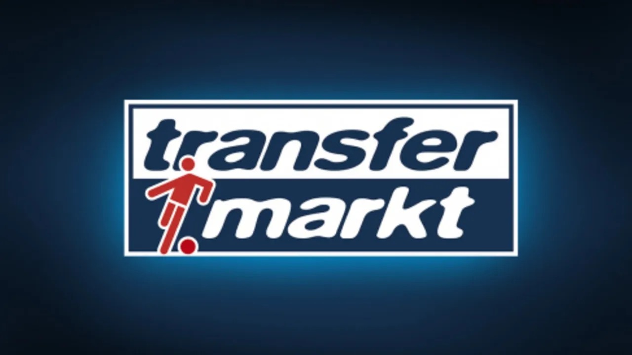 Transfermarkt составил список игроков с самыми крупными затратами на их трансферы за всю карьеру