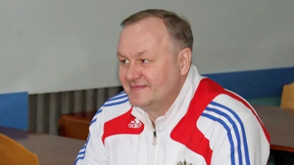 Масалитин: не могу сказать, что ЦСКА теперь фаворит в Кубке России, «армейцам» надо прибавлять в атаке
