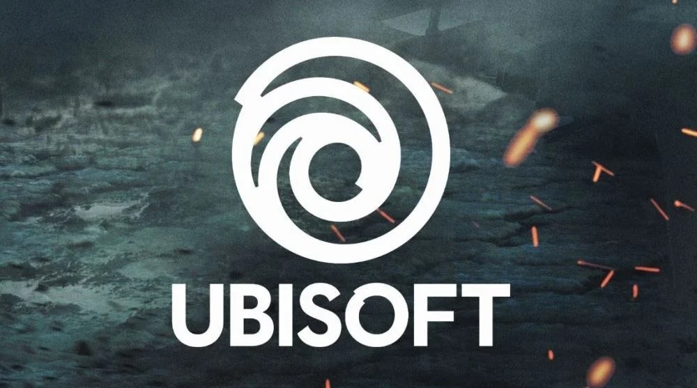 Ubisoft – всё? Скандалы, переносы игр, падение акций и возможная продажа компании