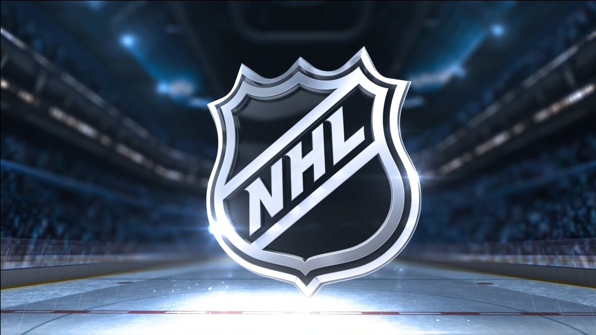 Агенты игроков НХЛ заявили о необходимости сокращения количества раундов на драфте