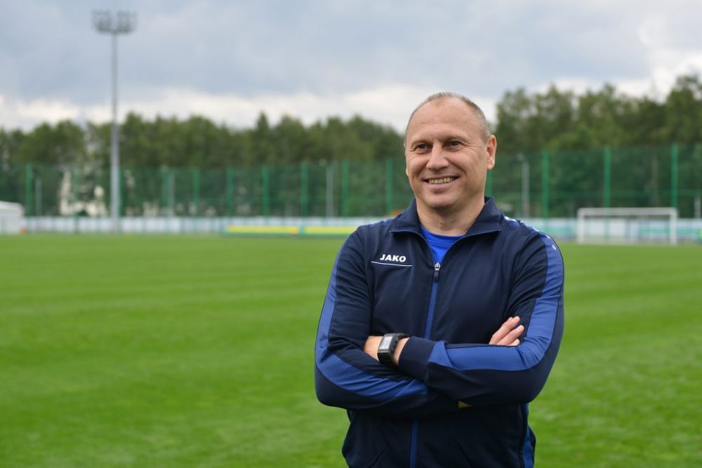 Дмитрий Черышев предположил, кто из команд РПЛ может удивить в новом сезоне