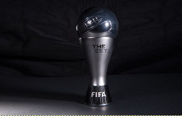 Буну, Куртуа и Эдерсон попали в тройку финалистов на звание лучшего вратаря 2023 года по версии ФИФА