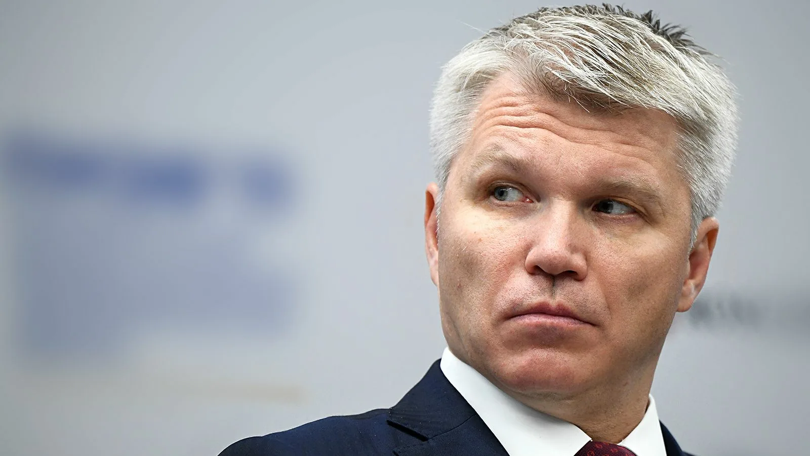 Бывший глава Минспорта Колобков заявил о противоречивости рекомендаций президента МОК Баха
