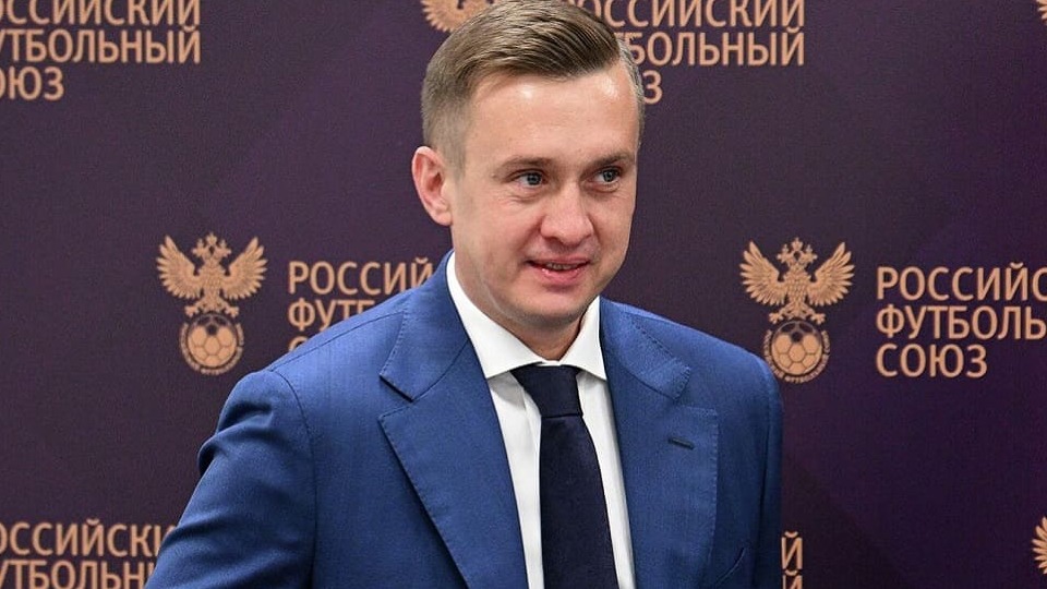 Глава РПЛ Алаев заявил, что клубы заслуживают встречу с Мажичем