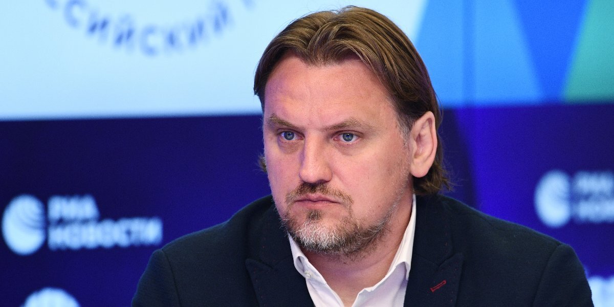 Булыкин назвал «Спартак» и «Сочи» главными разочарованиями первого круга РПЛ