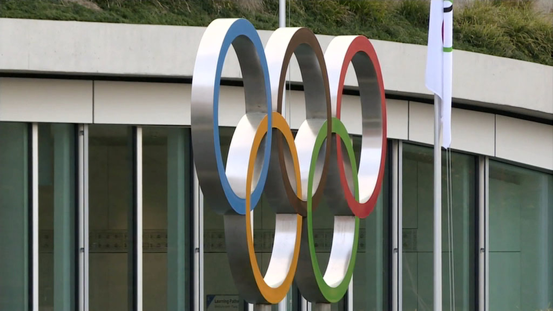 МОК может пустить на ОИ-2024 только отдельных атлетов из России и Беларуси в нейтральном статусе