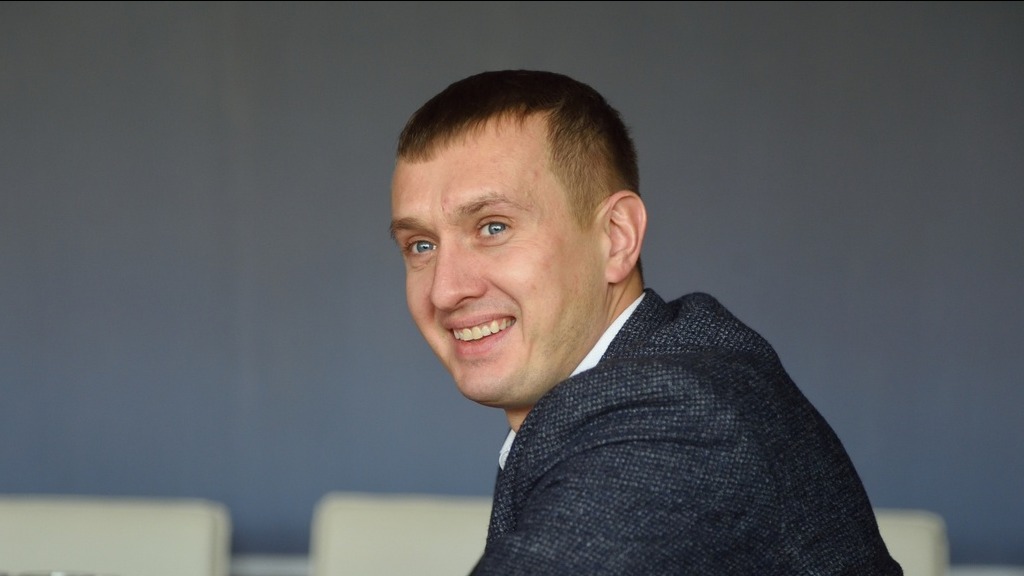 Алаев: в матче «Спартак» – «Зенит» удивили составы, особенно удивил Абаскаль