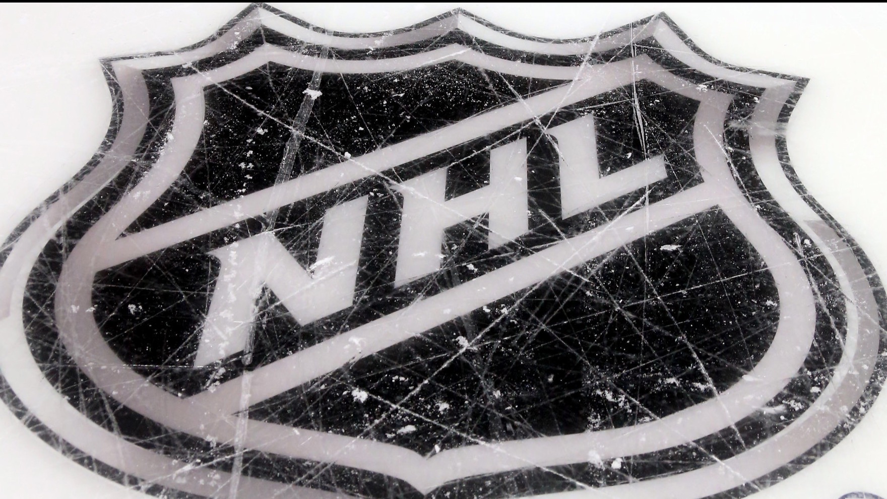 Билл Дэйли высказался о невключении сборной России в турнир четырёх наций НХЛ