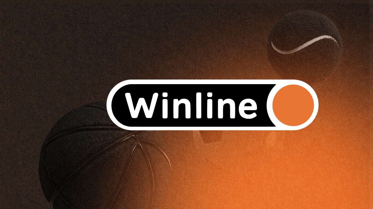 Winline совместно с пространством ДЕПО готовит в Москве яркий сюрприз для всех любителей спорта!