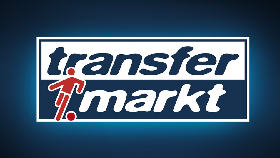 Фомин, Баринов и Карраскаль — наиболее подешевевшие игроки РПЛ по версии Transfermarkt