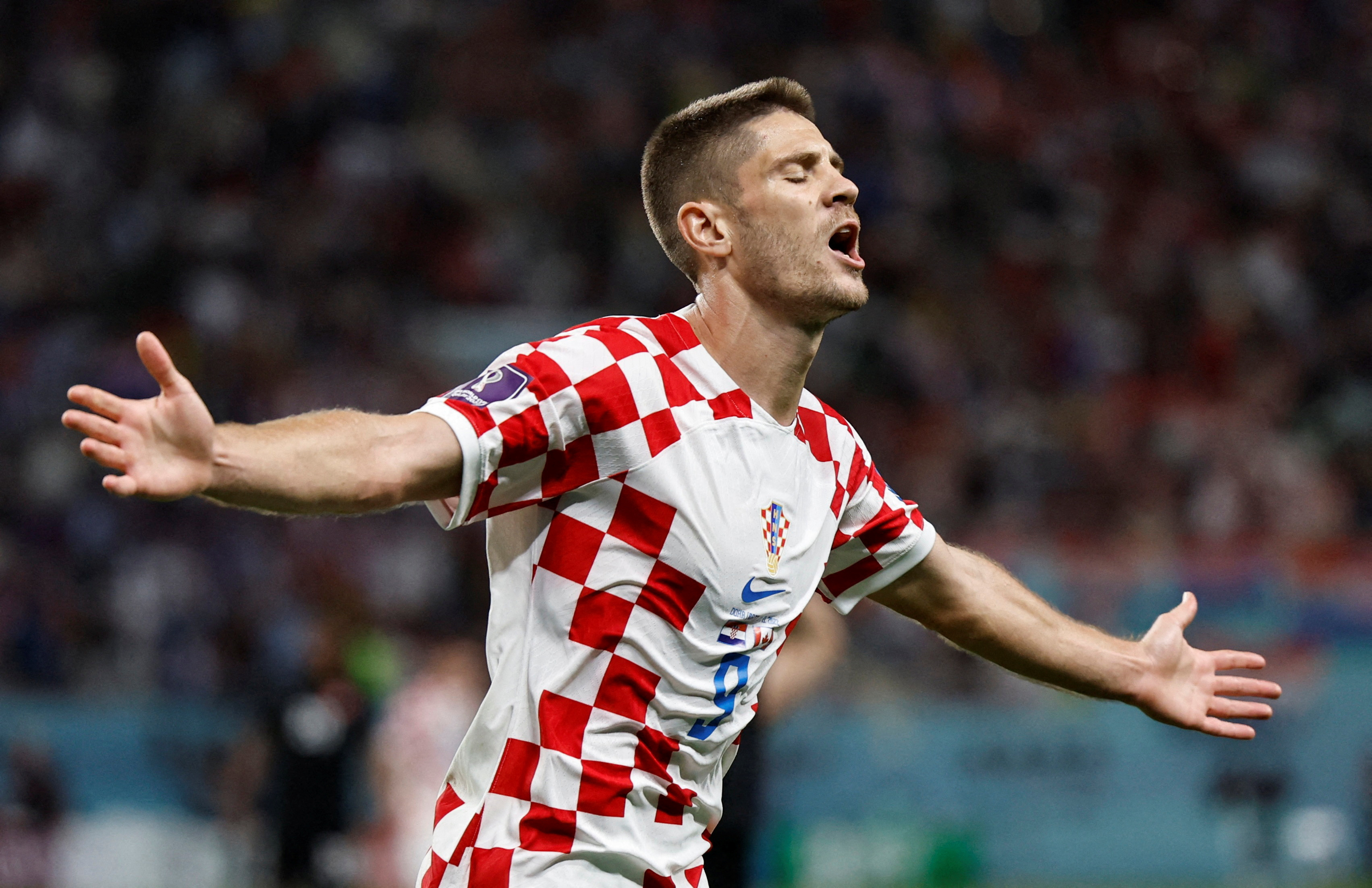 Хорватия – Италия прогноз (КФ 1,9) на матч Евро-2024 24 июня 2024 года