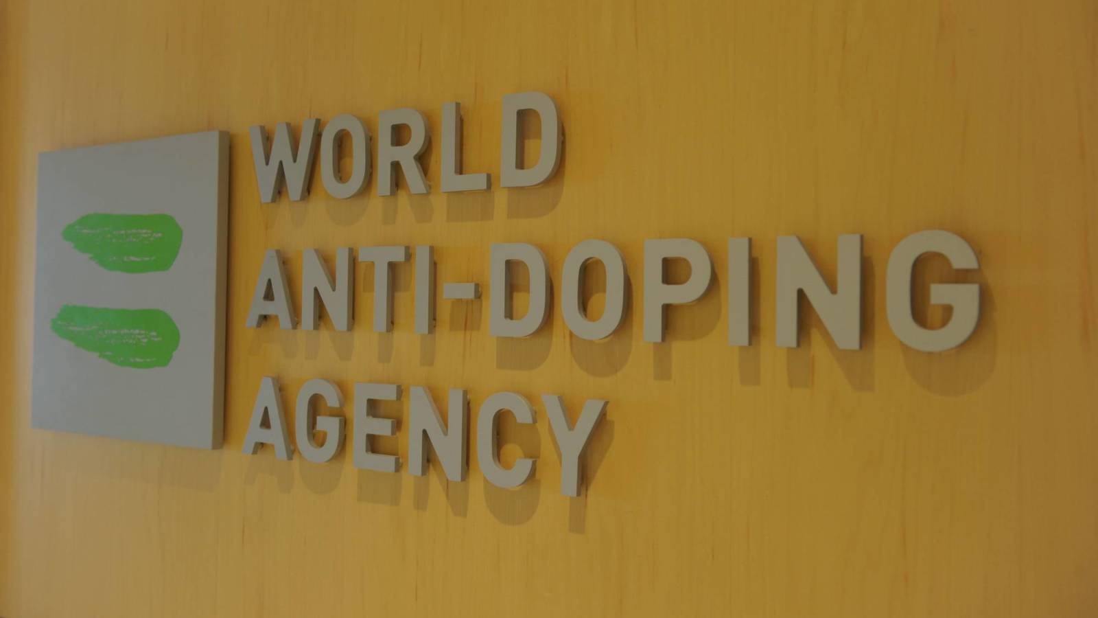 WADA оспорило оправдание французской рапиристки Тибюс по допинговому делу