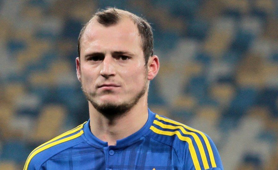 Зозуля: похоже, футбольная сборная Украины снимается с квалификации Евро-2024