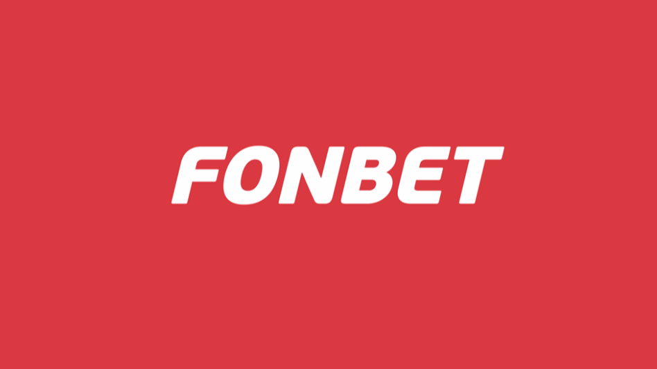 FONBET стал победителем VII Премии СБК в номинации «Лучший хоккейный букмекер»