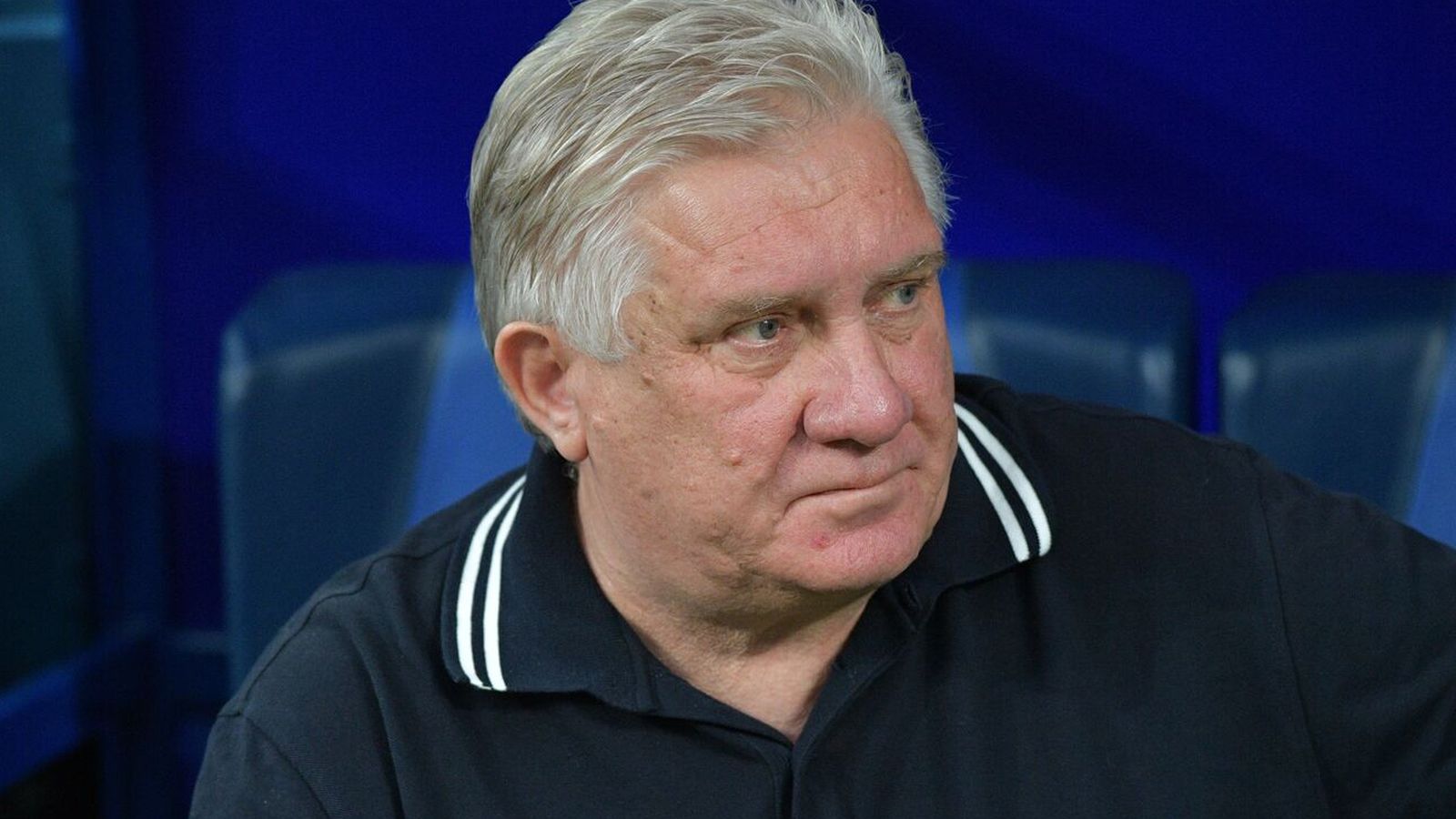 Ташуев призвал не жалеть «Краснодар» после поражения от «Спартака» в матче РПЛ