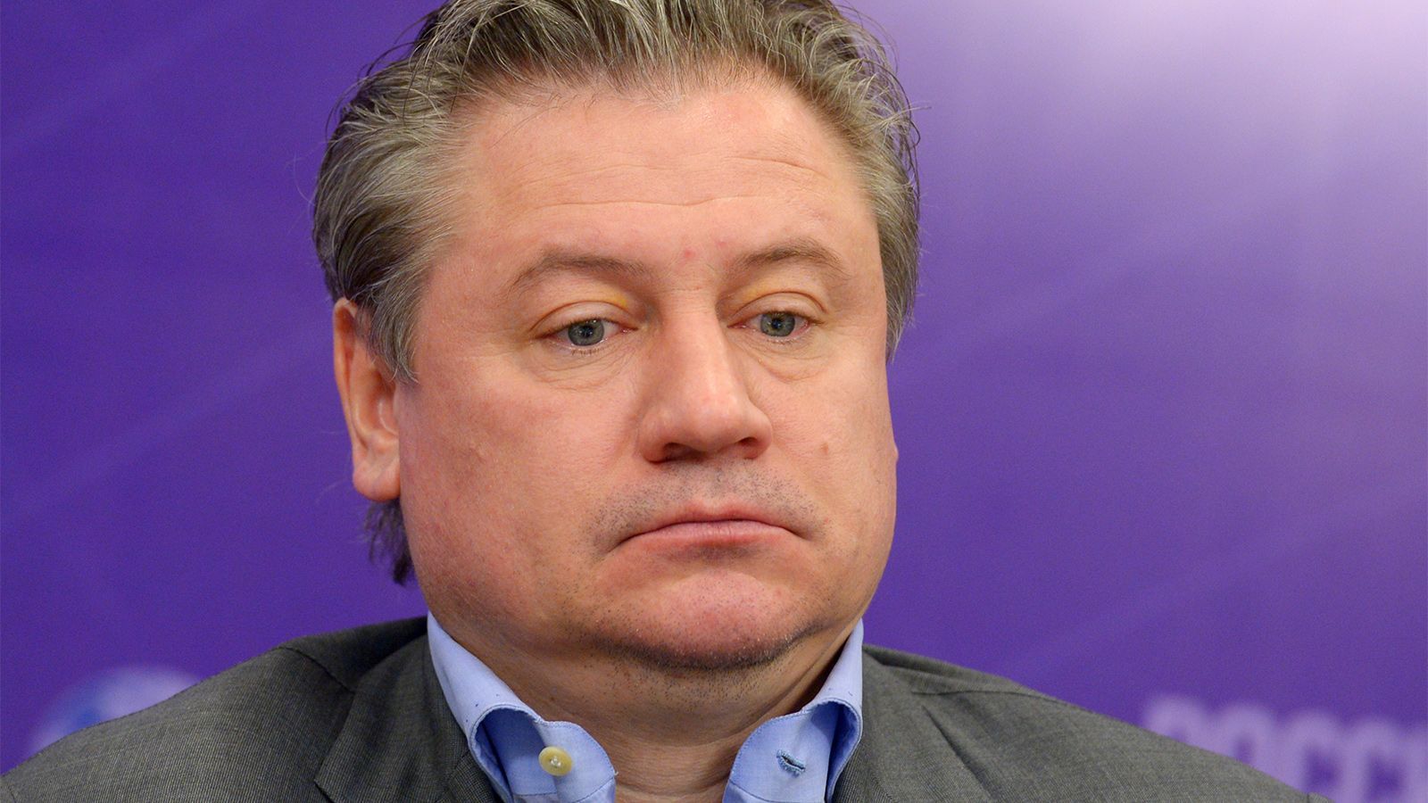 Канчельскис считает, что «Краснодар» не готов к чемпионству в РПЛ