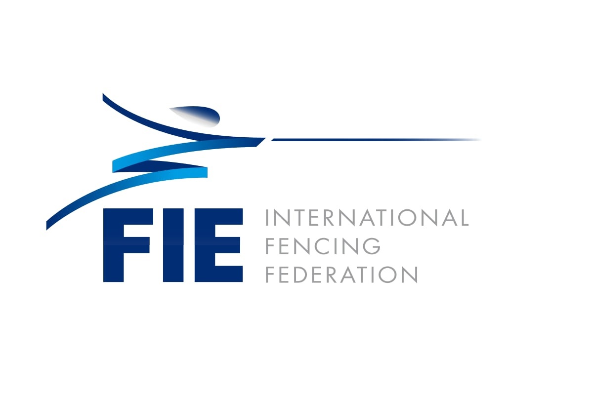 Международная федерация фехтования изменит регламент после инцидента с украинкой Харлан