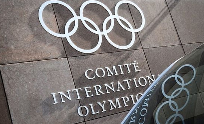 В МОК заявили, что страны, призывающие к недопуску спортсменов из других государств, не получат права на проведение Олимпиады