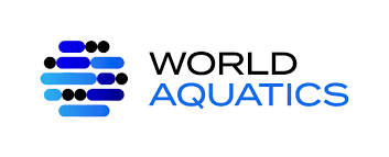 World Aquatics утвердила критерии допуска спортсменов из России и Белоруссии до международных турниров