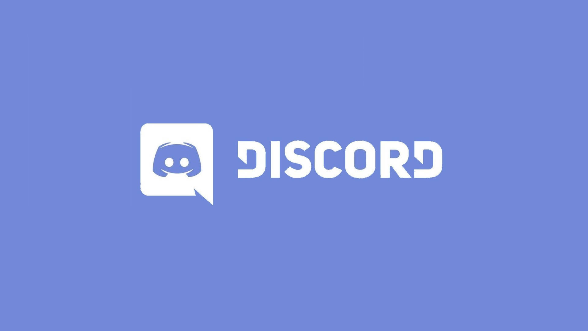 Сооснователь Discord рассказал, как любовь к Final Fantasy 11 вдохновила его создание чат-сервиса